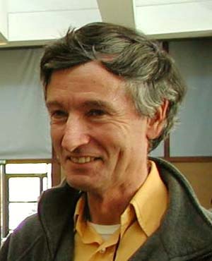 André F5AD (4 nov 2000)