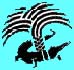 Blason ville de N�mes