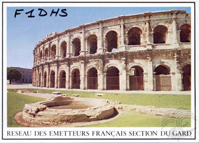galerie F5AD