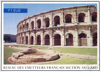 galerie F5AD