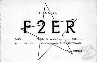 galerie F5AD
