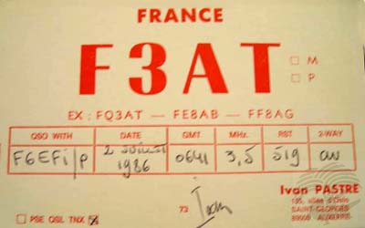 galerie F5AD