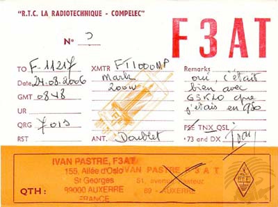 galerie F5AD