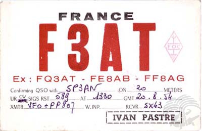 galerie F5AD