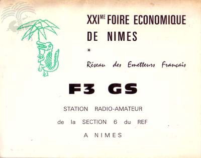 galerie F5AD