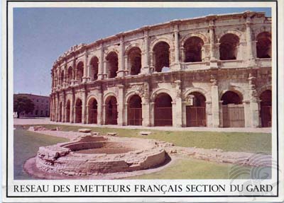galerie F5AD
