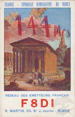 galerie F5AD