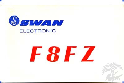 Carte QSL F8FZ, galerie F5AD