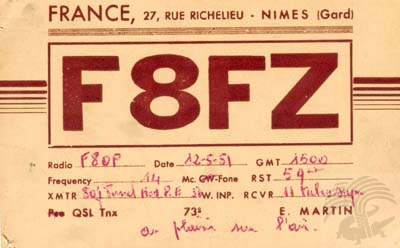 galerie F5AD