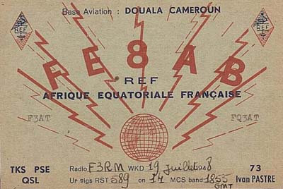 galerie F5AD