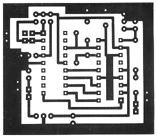 Circuit imprim�